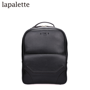 Lapalette BP6XQ653-10
