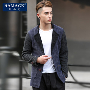 SAMACK/尚马克 SMK0103