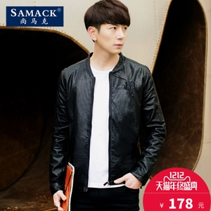 SAMACK/尚马克 SMK0145