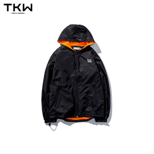 TKW TKW-WT-160341