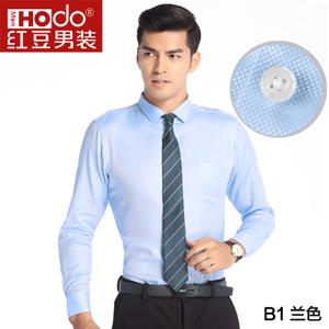 Hodo/红豆 ECS32038-B1