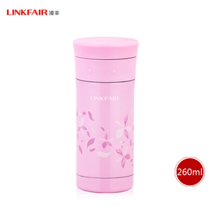 LINKFAIR/凌丰 260ml