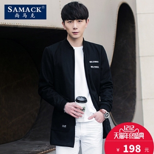 SAMACK/尚马克 SMK0135