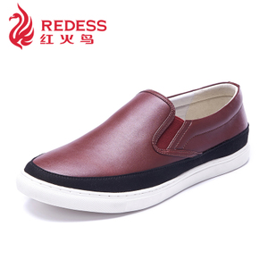 Redess/红火鸟 561328206