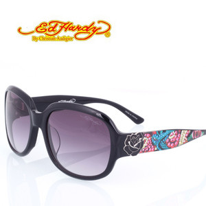 Ed hardy EHA.BIRD