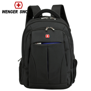 WENGER NOBLR 612A