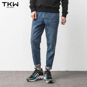 TKW TKW-K-101