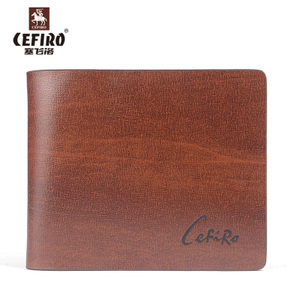 CEFIRO/塞飞洛 K25195-3208