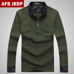 Afs Jeep/战地吉普 23838