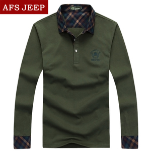 Afs Jeep/战地吉普 23838