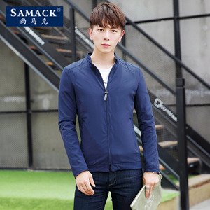 SAMACK/尚马克 SMK0293
