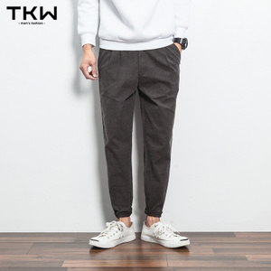 TKW TKW-K-160336-1