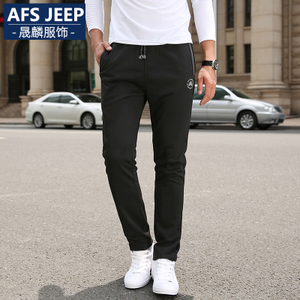 Afs Jeep/战地吉普 afs79803