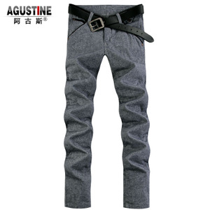 Agustine/阿古斯 A116