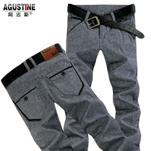 Agustine/阿古斯 A116