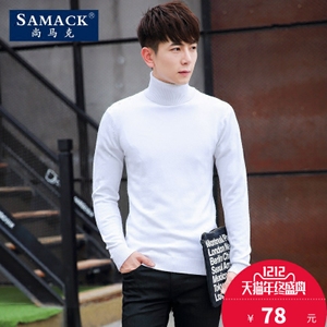 SAMACK/尚马克 SMK0355