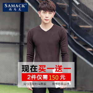 SAMACK/尚马克 SMK0379