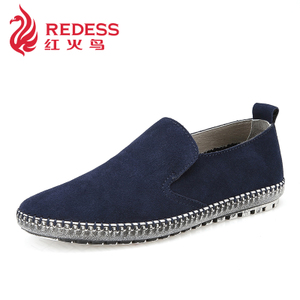 Redess/红火鸟 541328395