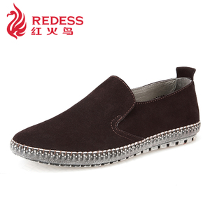 Redess/红火鸟 541328397