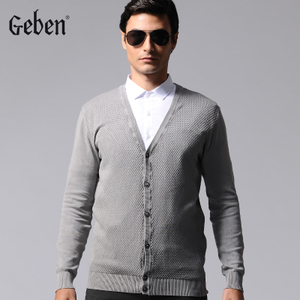 Geben/吉奔 16040703