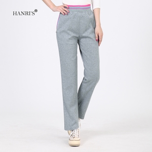 HANRI＇S/瀚瑞 HR16160225