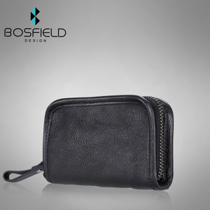 Bosfield/波斯斐尔 B16B039330