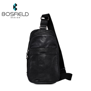 Bosfield/波斯斐尔 B16B059363