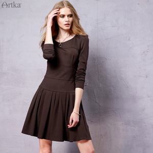 Artka ZA10155Q