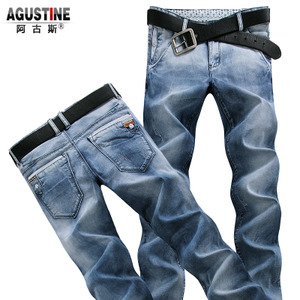 Agustine/阿古斯 A389