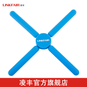 LINKFAIR/凌丰 LFZJ-GD105L