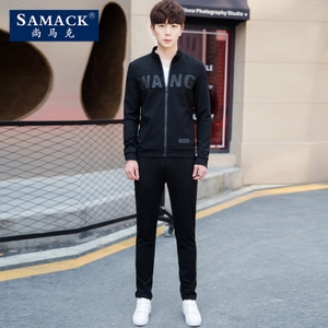 SAMACK/尚马克 SMK0151