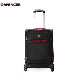 Wenger/威戈 SAX7317131