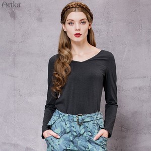 Artka TA10662Q