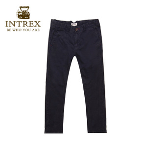 INTREX X173FW65