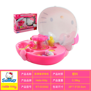 HELLO KITTY/凯蒂猫 KT-003092