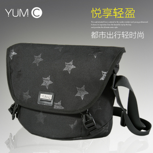 Y．U．M．C． M3080