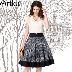 Artka QA10055X