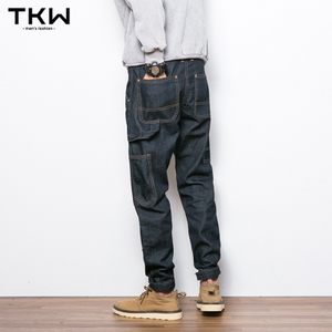 TKW TKW-S04