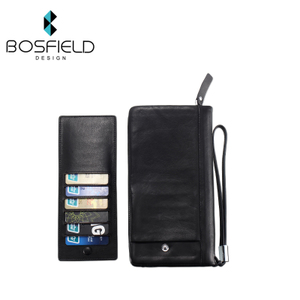 Bosfield/波斯斐尔 B16B029378