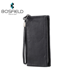 Bosfield/波斯斐尔 B16B039296