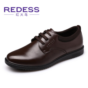 Redess/红火鸟 523310016