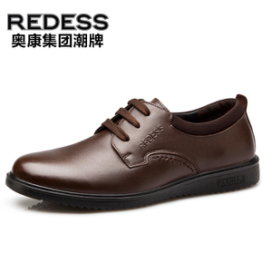 Redess/红火鸟 523310016