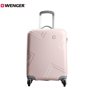 Wenger/威戈 SAX72061411