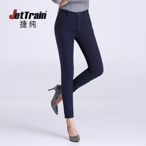 JETTRAIN/捷纯 CAYQ0041FB-B