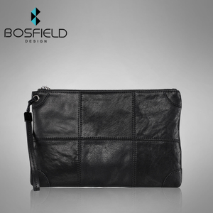 Bosfield/波斯斐尔 B16B029297