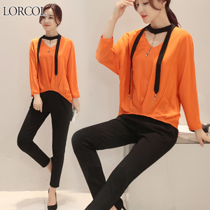 LORCOL/蕾寇 6317