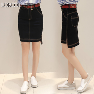 LORCOL/蕾寇 6328