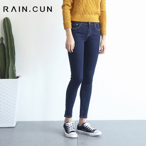 Rain．cun/然与纯 N2183