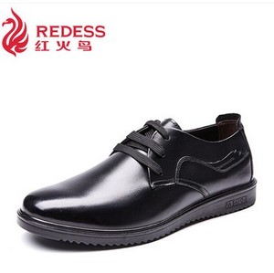 Redess/红火鸟 553320050