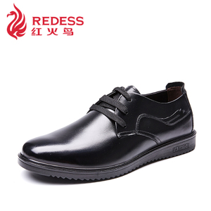 Redess/红火鸟 553320050